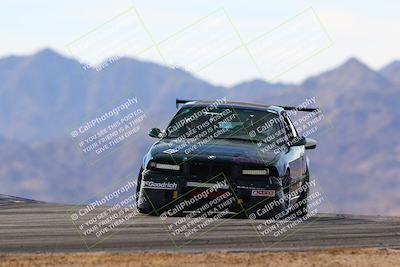 media/Mar-16-2025-Speed Ventures CVR (Sun) [[04681430d3]]/2-Orange Group/Session 2 (Turn 9)/